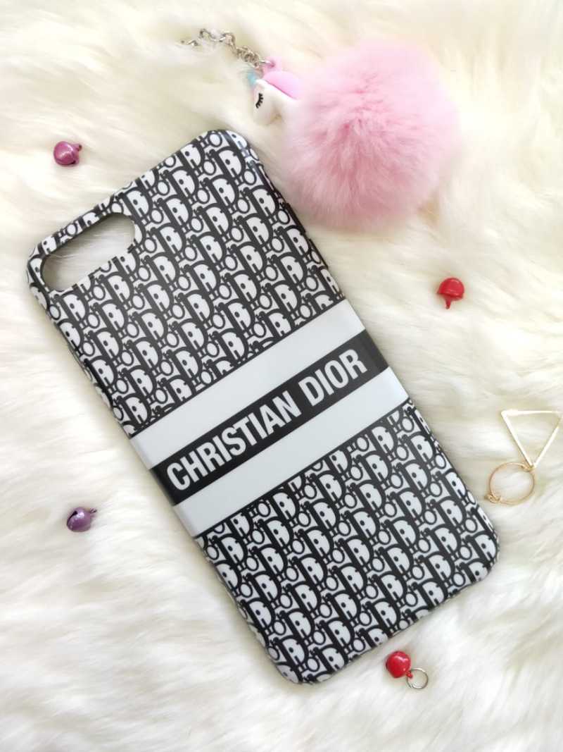 harga case christian dior original