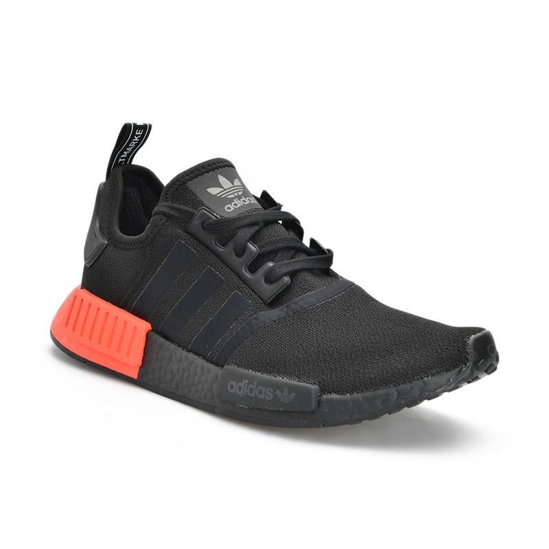 adidas originals nmd