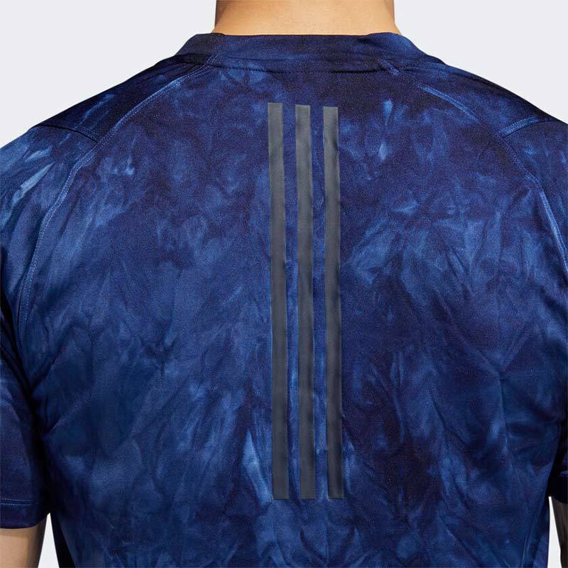 Dy3461 top
