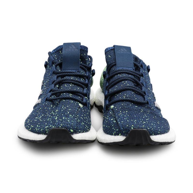 Adidas b37776 clearance