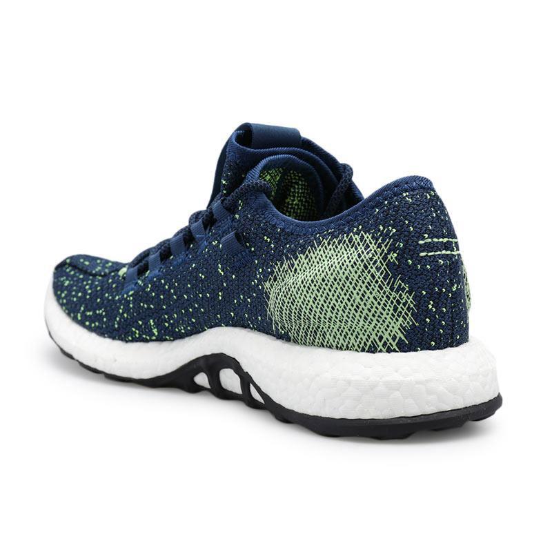 Adidas b37776 top