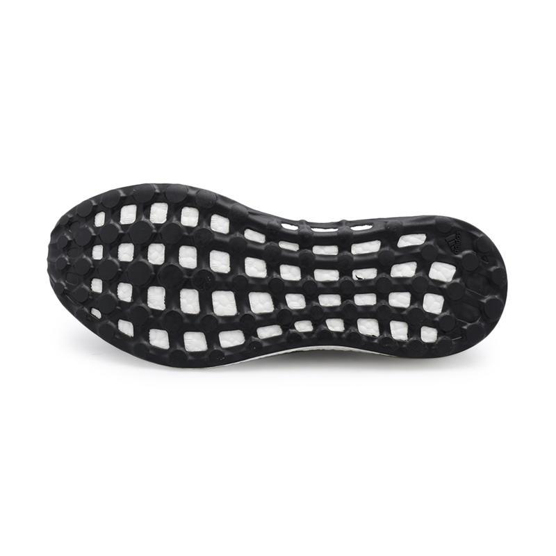 Jual adidas Men Running Pureboost Shoes B37776 di Seller adidas