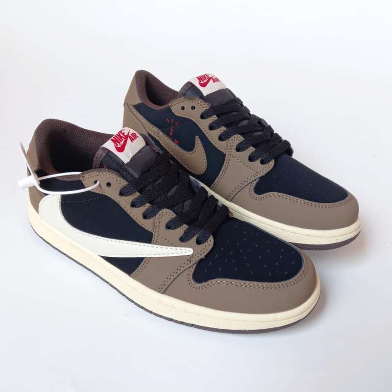 travis scott 1's low