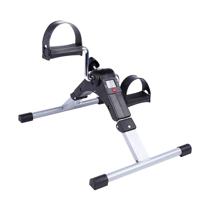 goto bike