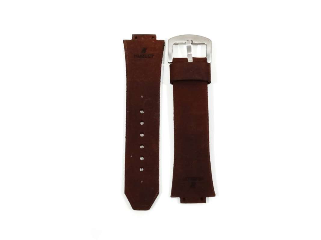 Tali hublot on sale
