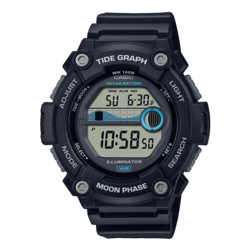 Casio f300 best sale