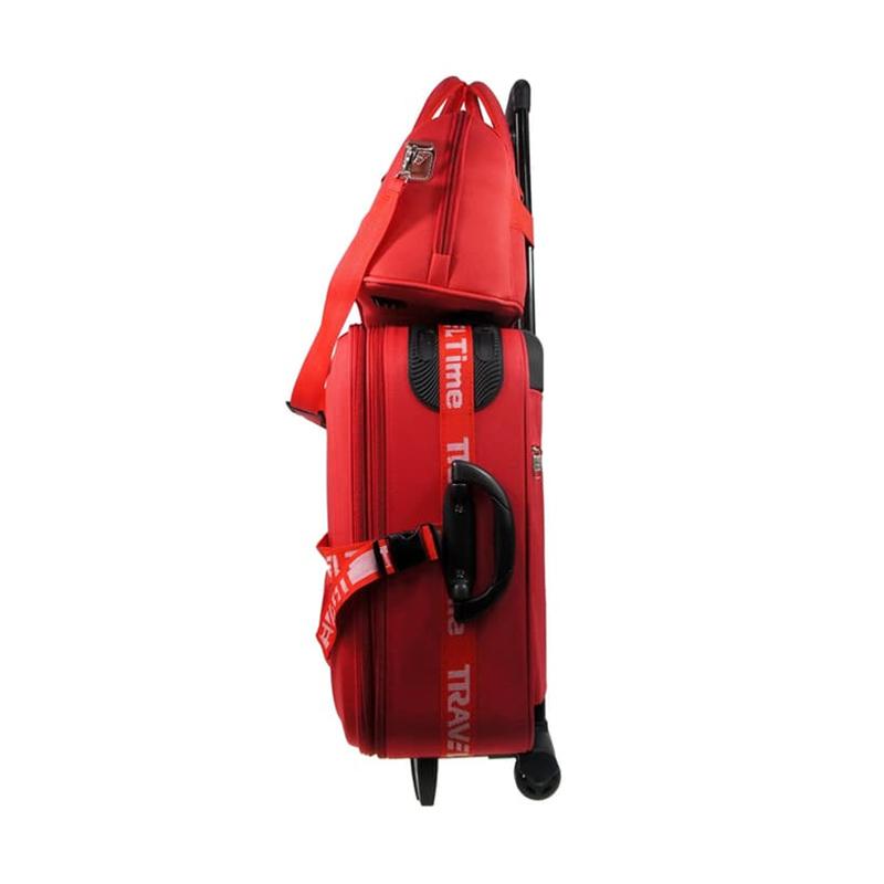 travel case cabin size