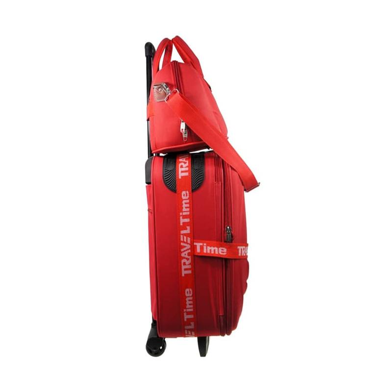 travel case cabin size