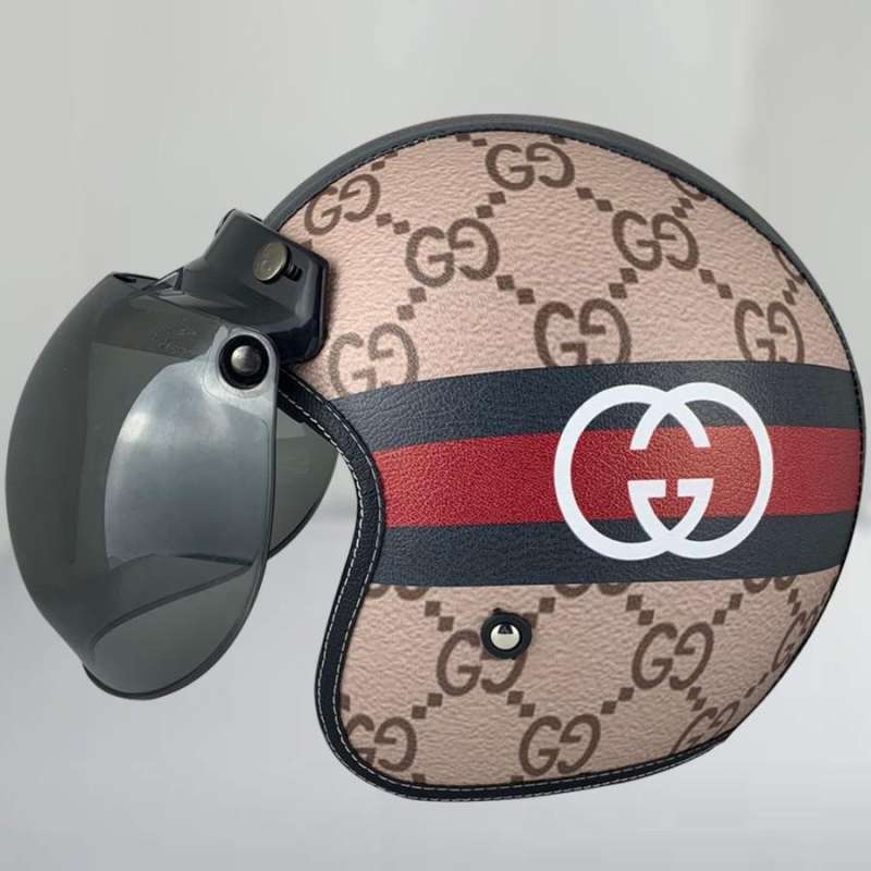 Gucci bogo deals