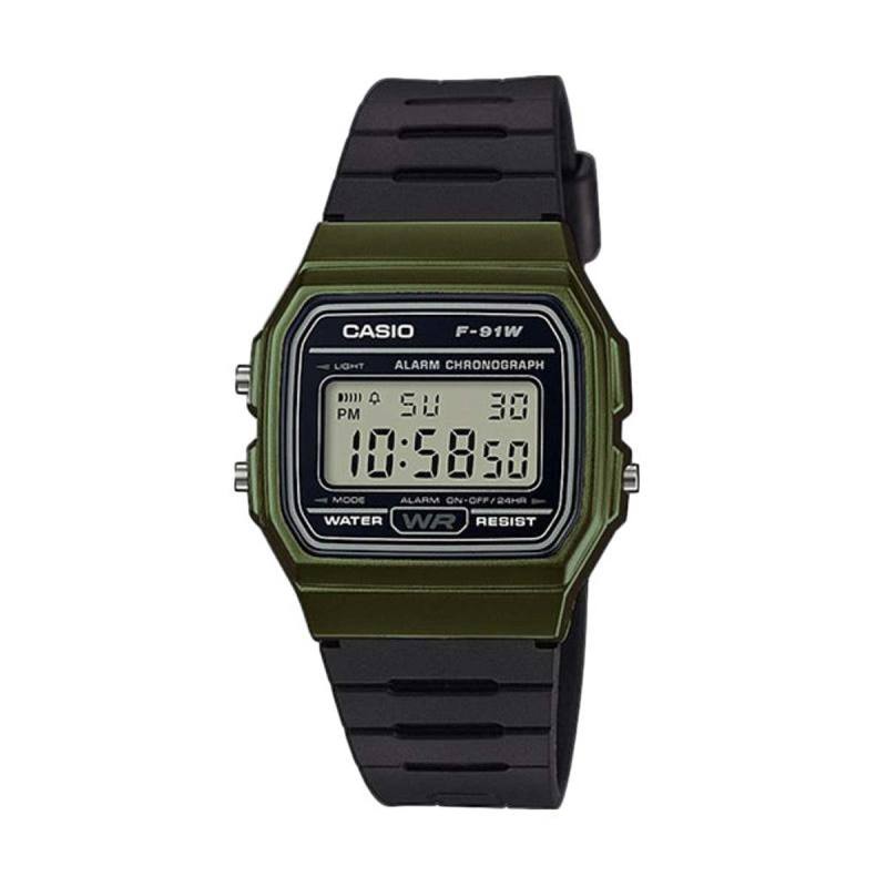 Jam tangan casio sport 2025
