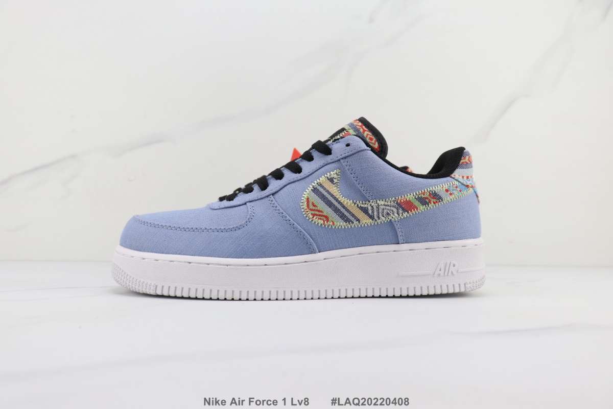 100 - TIGICONGRESS Store - ike Air Force 1 LV8 CW7584 | nike air max  basketball 2 strong girls names