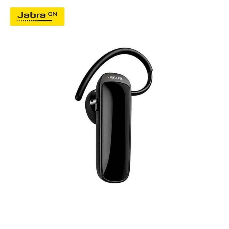 Jual Jabra Talk 25 Wireless Bluetooth 
