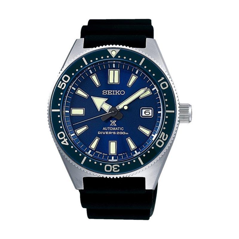 Harga jam seiko divers 200m store