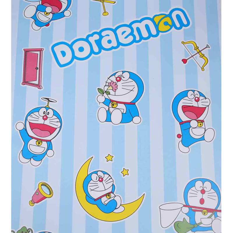 Gambar Wallpaper Doraemon gambar ke 6