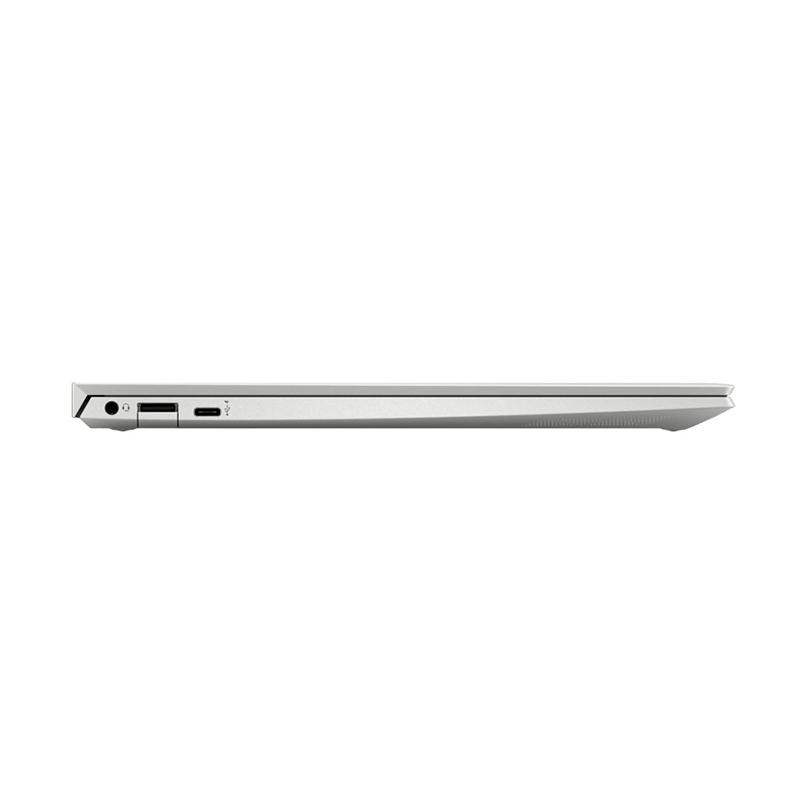 Jual Hp Envy 13 Aq1015tx Notebook Silver Intel Core I5 10210u 8 Gb Ram 512 Gb Ssd 13 3 Inch Fhd Win 10 Online Oktober 2020 Blibli Com