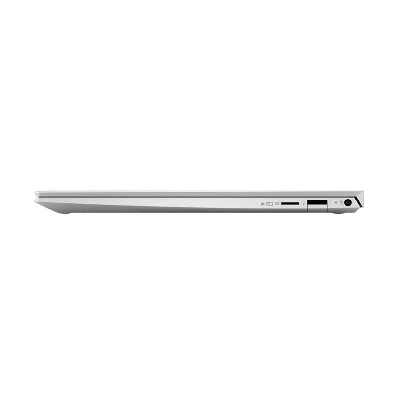 Jual Hp Envy 13 Aq1015tx Notebook Silver Intel Core I5 10210u 8 Gb Ram 512 Gb Ssd 13 3 Inch Fhd Win 10 Online Oktober 2020 Blibli Com