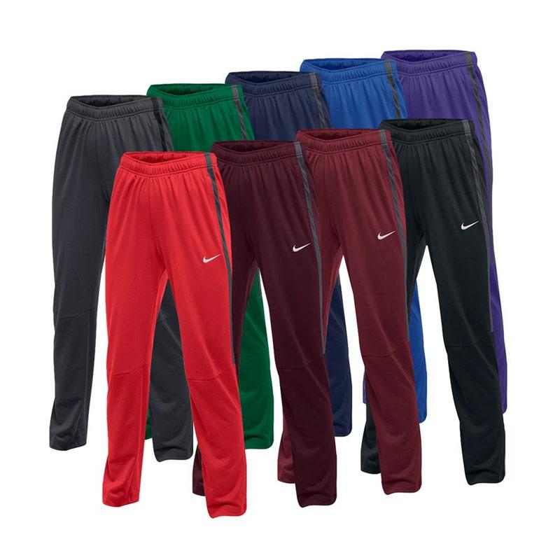 Nike ko pants