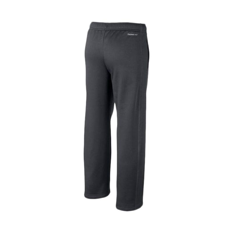 Nike ko pants