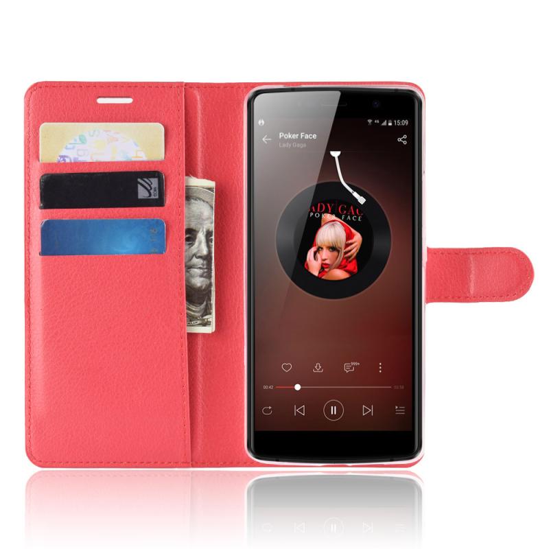 Jual Phone Wallet Case Flip Cover Holder For Huawei Y7 Prime 2019 Protection Online Desember 2020 Blibli