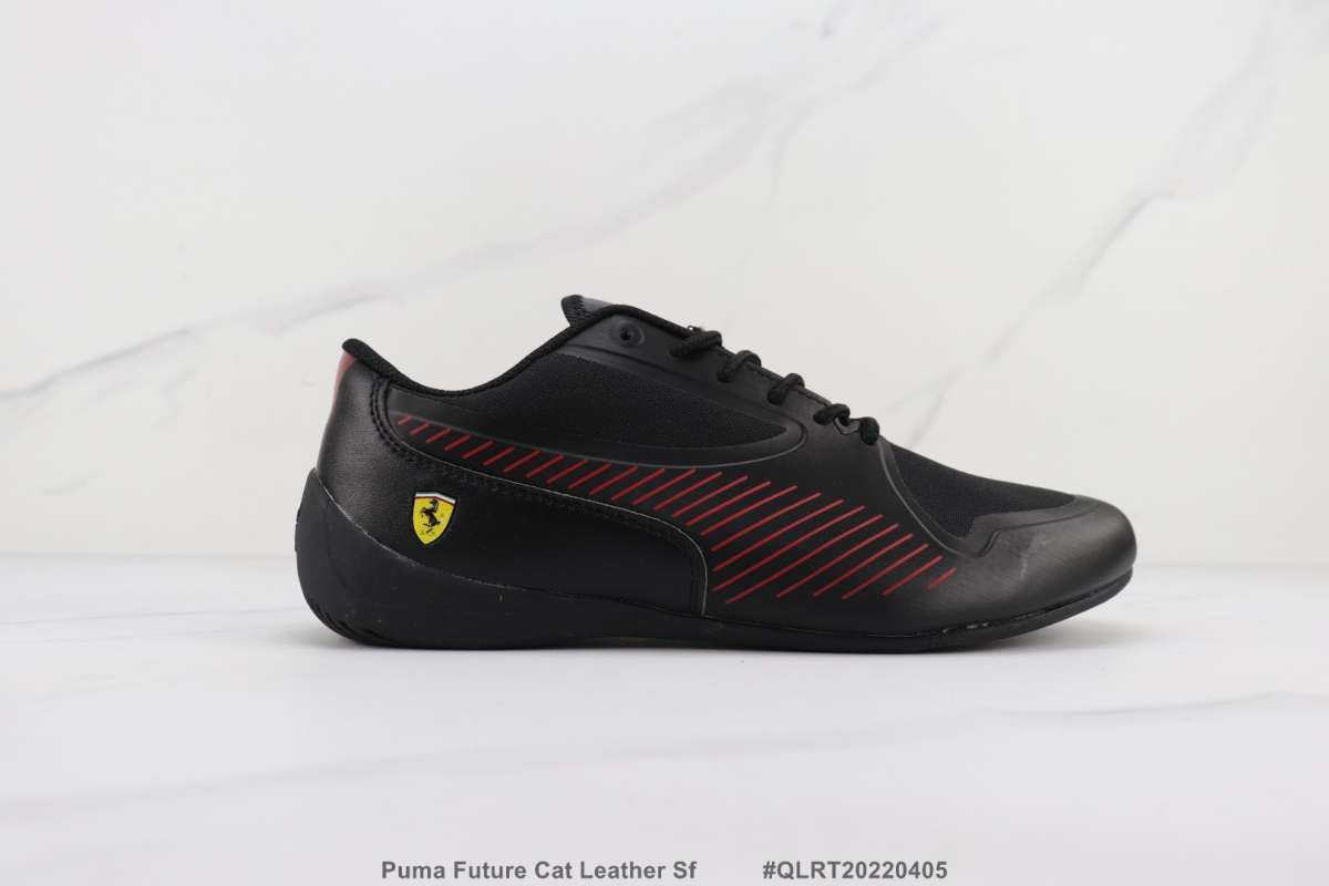 puma challenger duffel bag m