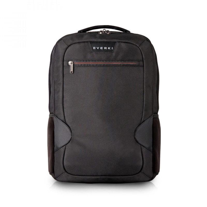 macbook pro 15 backpack