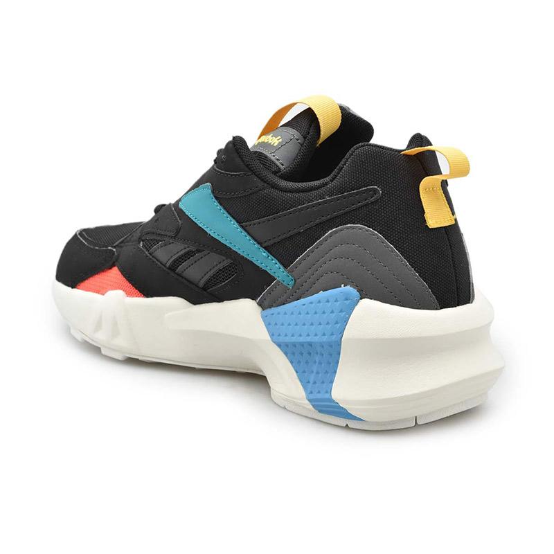 reebok dv8172