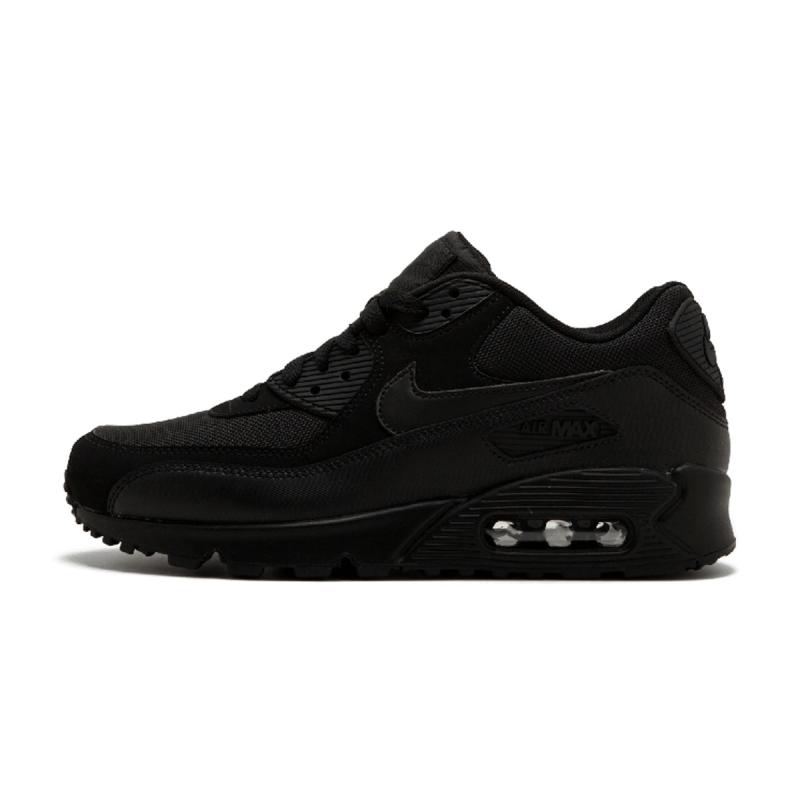 air max 90s essential