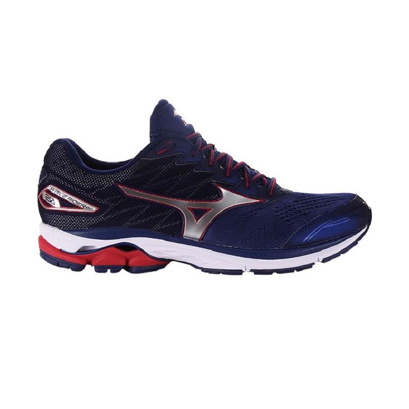 Mizuno wave rider 20 2e sales