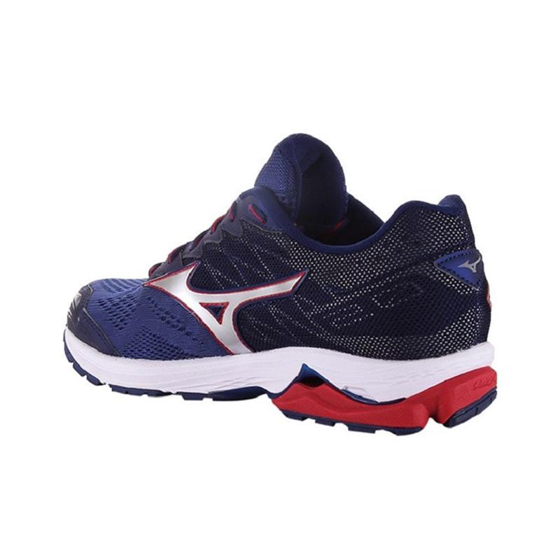 mizuno wave rider 20 online