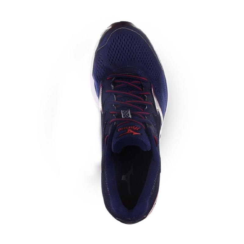 mizuno wave rider 20 online