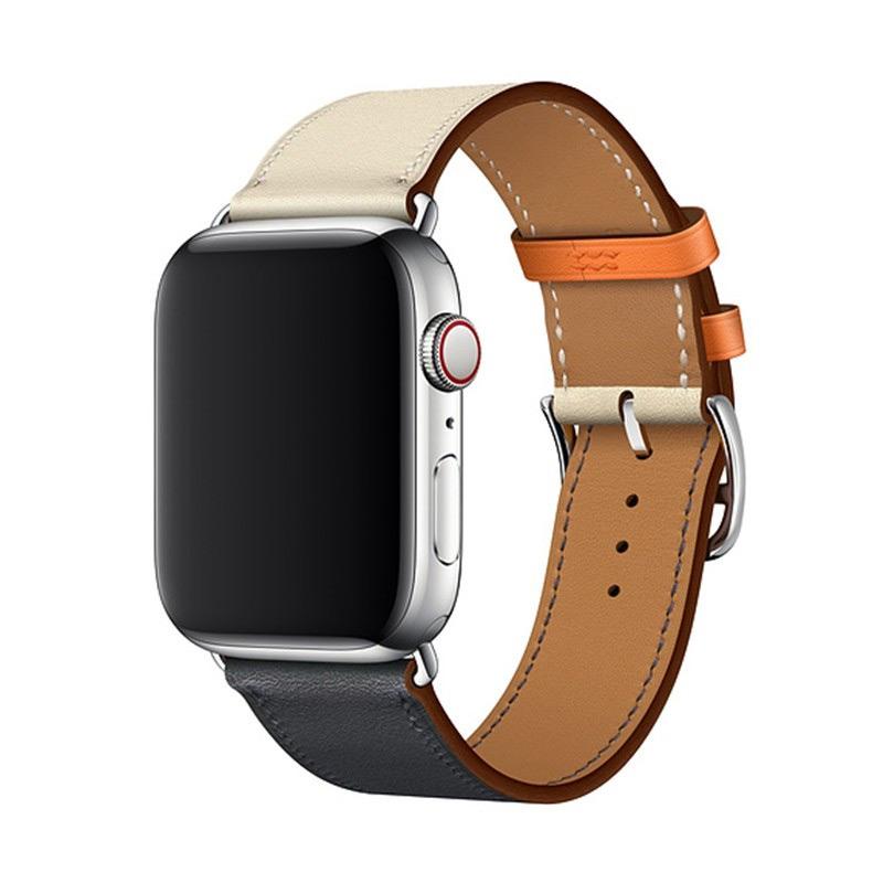 Jual IIT Color Block Watch Bands for 