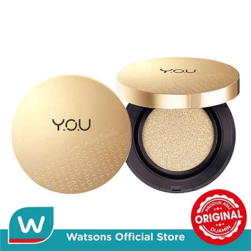 Dream skin sales perfect cushion you