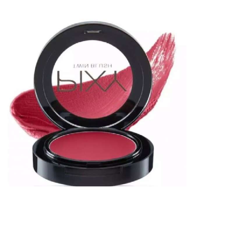 Pixy sales twin blush