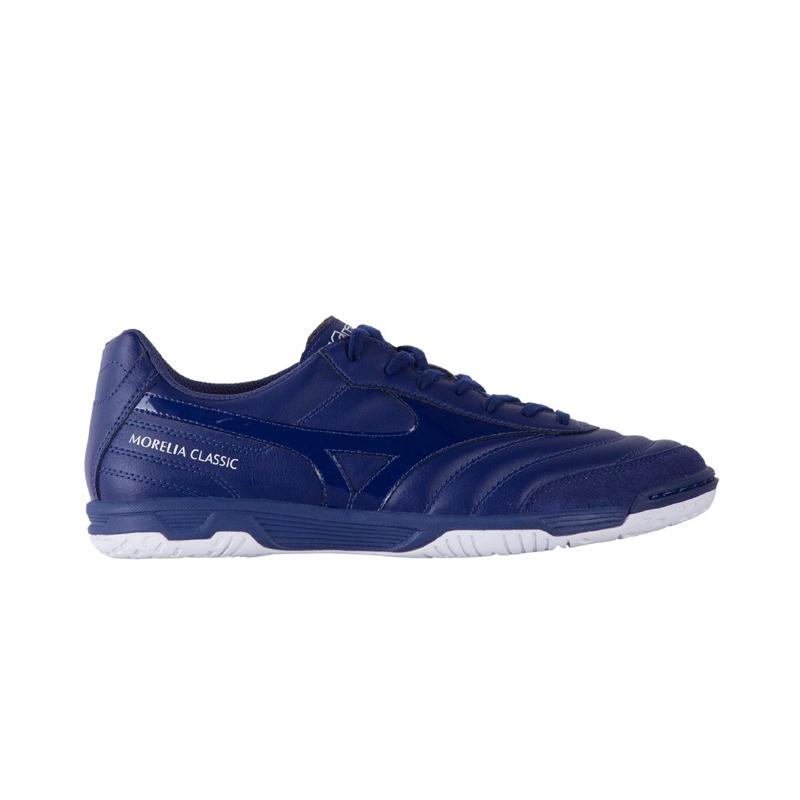 Sepatu futsal hot sale mizuno terbaru 2014