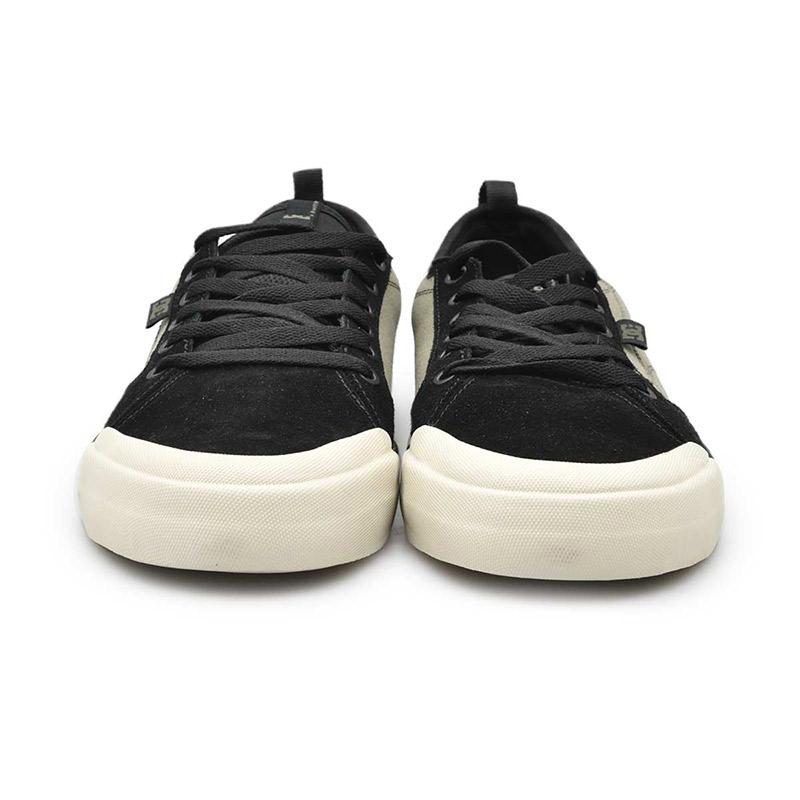Adys300203 hotsell