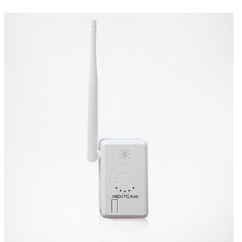 Ipc router shop