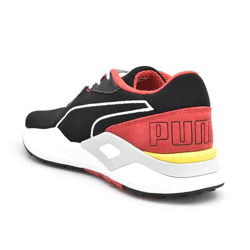 Puma hotsell shoku koinobori