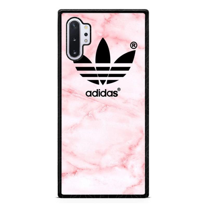 Jual Adidas O0239 Samsung Galaxy Note 