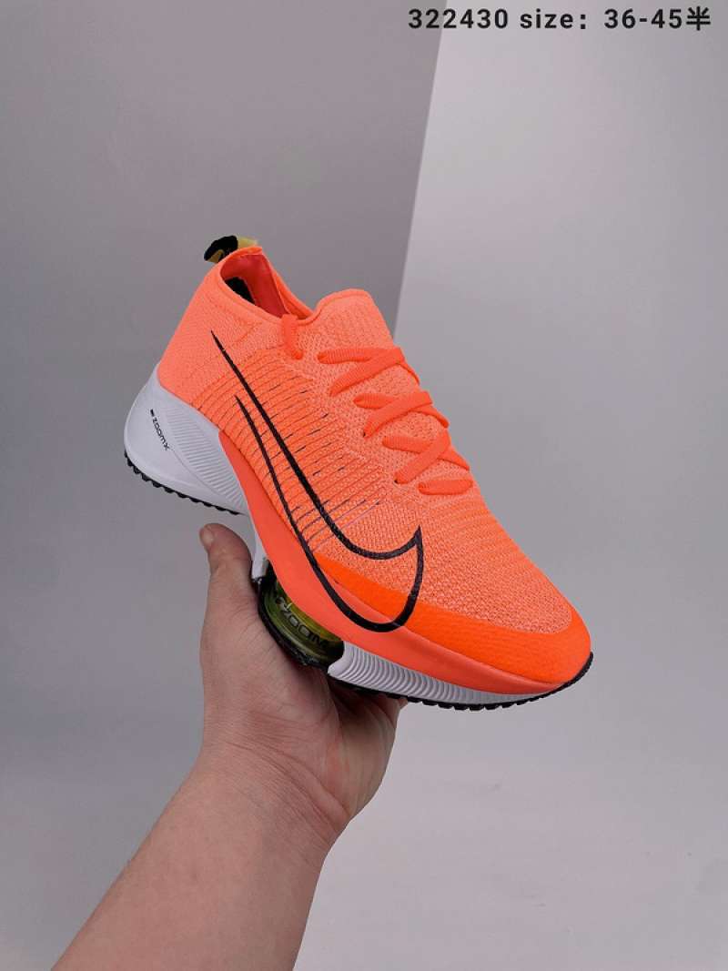 Jual NIKE Air Zoo-002 Men Women Retro Low High Og Sneaker Sports Shoes  Casual Running Shoes Basketball Shoes - 45 di Seller Li Suzhen Shop - |  Blibli