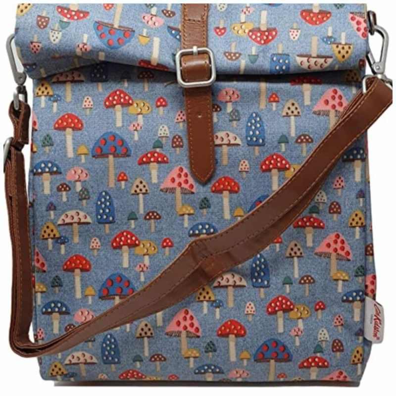 Bag cath top kidston murah