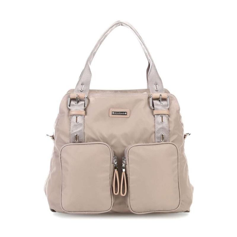 Storksak alexa cheap