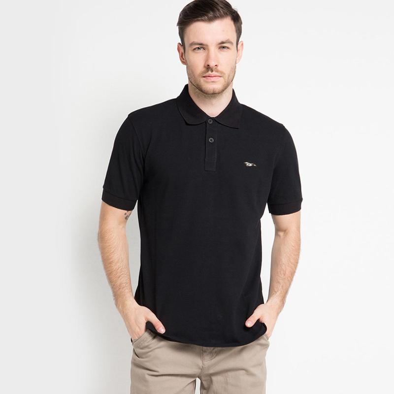 Jual Dickies East Carolina Standard 