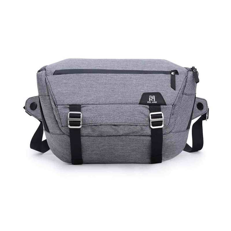 xiu jian camera bag
