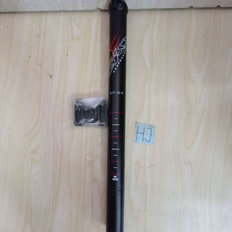 Seatpost oxo outlet