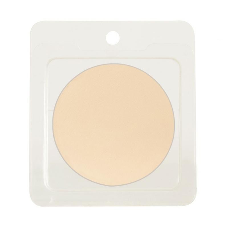 Jual Madame Gie Total Cover Bb Two Way Cake Refill Bedak Padat Online Oktober 2020 Blibli Com