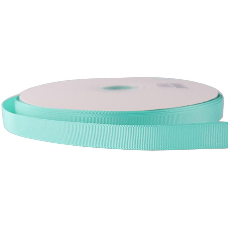 Jual Bluelans 100 Yards Satin Ribbon Gift Packing Card Christmas
