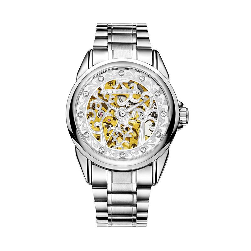 Fngeen automatic discount