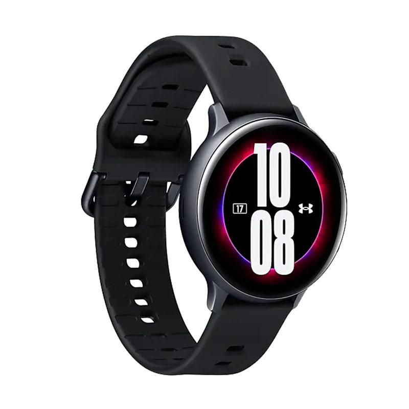 jual galaxy watch active