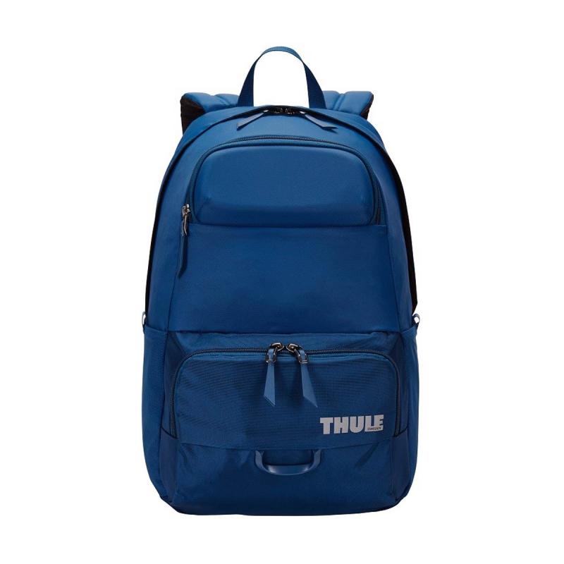 Jual Thule Departer Tas Laptop Backpack 21l Tdmb 115 Online Desember 2020 Blibli