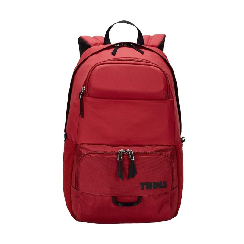 Thule departer store 21l review